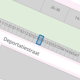 Perceel HMN02-O-3004