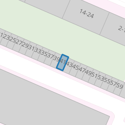 Perceel HMN02-O-3010