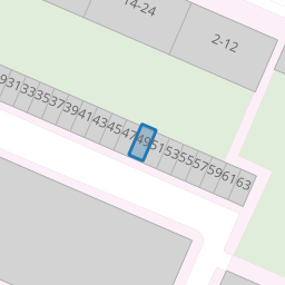 Perceel HMN02-O-3014