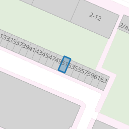 Perceel HMN02-O-3015