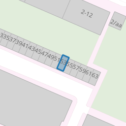 Perceel HMN02-O-3016