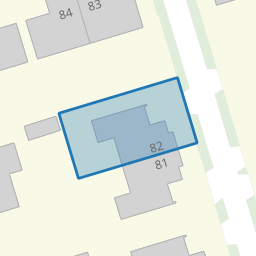 Perceel HMN02-O-3031