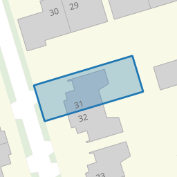 Perceel HMN02-O-3050