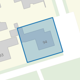 Perceel HMN02-O-3064