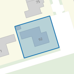 Perceel HMN02-O-3066