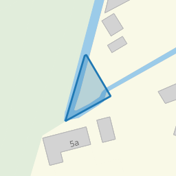 Perceel HMN02-O-3074