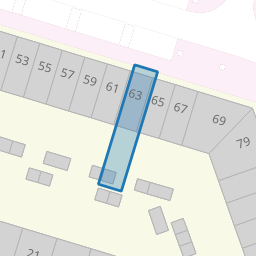 Perceel HMN02-O-3082