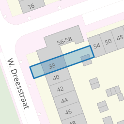 Perceel HMN02-O-3084