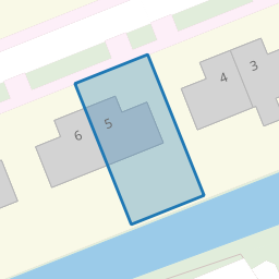 Perceel HMN02-O-3124