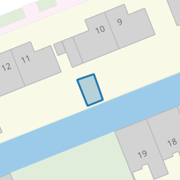 Perceel HMN02-O-3133