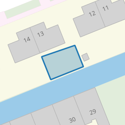 Perceel HMN02-O-3138