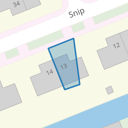 Perceel HMN02-O-3140