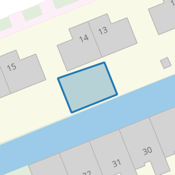 Perceel HMN02-O-3141