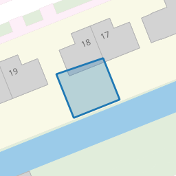 Perceel HMN02-O-3149