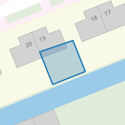 Perceel HMN02-O-3151