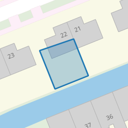 Perceel HMN02-O-3158