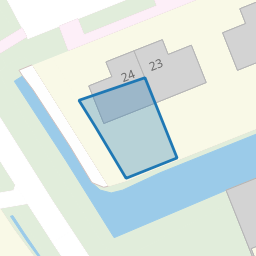 Perceel HMN02-O-3162