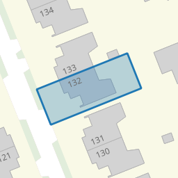 Perceel HMN02-O-3186