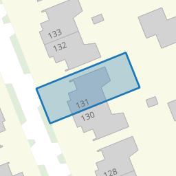 Perceel HMN02-O-3187