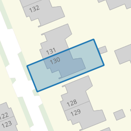 Perceel HMN02-O-3188