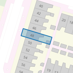 Perceel HMN02-O-3198