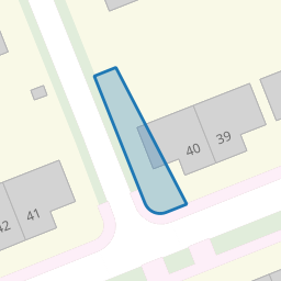 Perceel HMN02-O-3221