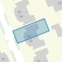 Perceel HMN02-O-3235