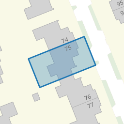 Perceel HMN02-O-3239