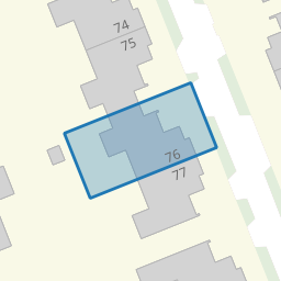 Perceel HMN02-O-3240