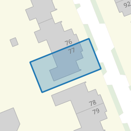 Perceel HMN02-O-3241