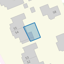 Perceel HMN02-O-3252