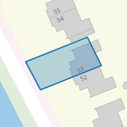 Perceel HMN02-O-3253