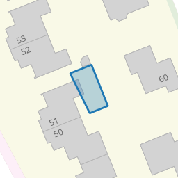 Perceel HMN02-O-3258