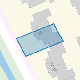 Perceel HMN02-O-3259