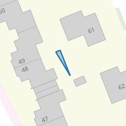 Perceel HMN02-O-3264