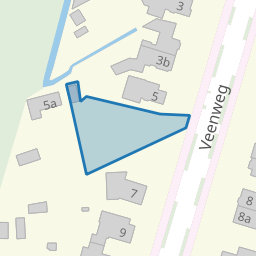 Perceel HMN02-O-3277