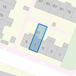 Perceel HMN02-O-3291