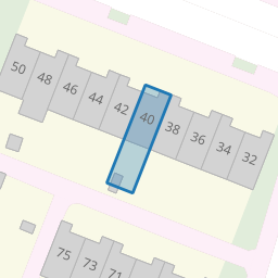 Perceel HMN02-O-3292