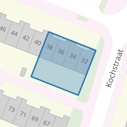 Perceel HMN02-O-3293