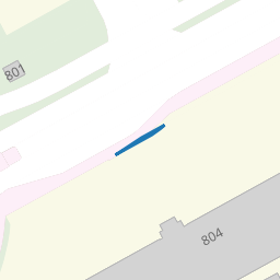 Perceel HMN02-O-3304