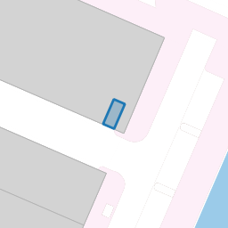 Perceel HMN02-O-3308