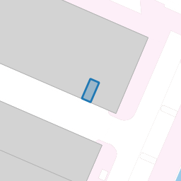 Perceel HMN02-O-3310