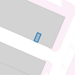 Perceel HMN02-O-3311