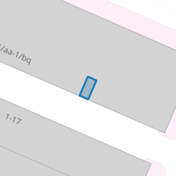 Perceel HMN02-O-3316