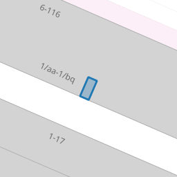 Perceel HMN02-O-3321