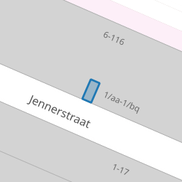 Perceel HMN02-O-3328