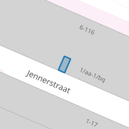 Perceel HMN02-O-3329