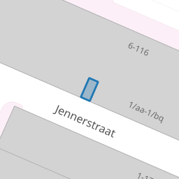 Perceel HMN02-O-3331