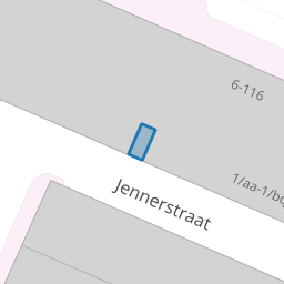 Perceel HMN02-O-3333