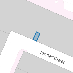 Perceel HMN02-O-3336